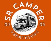 SR Camping - Wohnmobil mieten in Düren